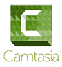 Tải Camsatia