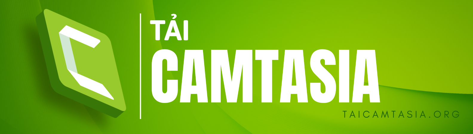 Banner taicamtasia.org