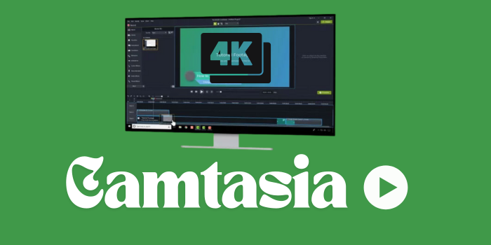 Cách Xuất Video Chất Lượng Cao Trong Camtasia