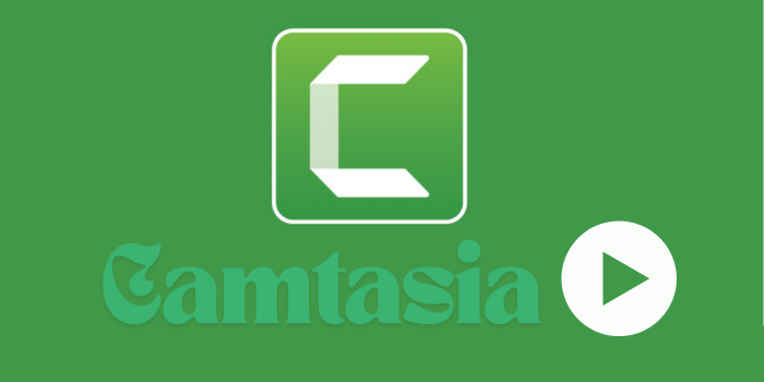 Cách tua ngược video trong Camtasia đơn giản, nhanh chóng