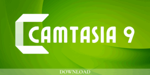 Tải Camtasia 9 – Hướng dẫn tải và cài đặt chi tiết